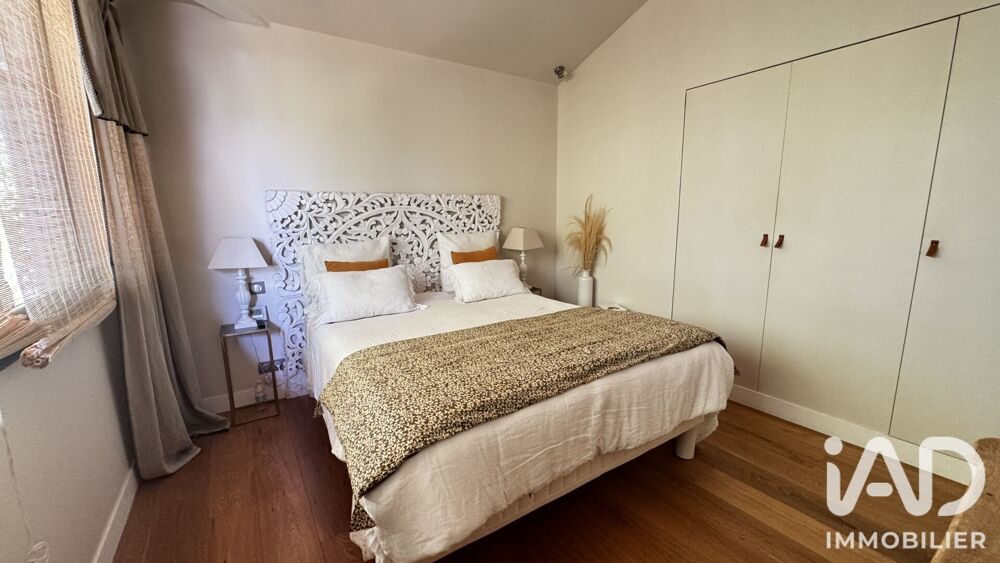 à vendre  Maison Belin-Béliet (33830)