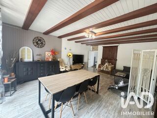 Vente Maison Vente Maison/villa 6 pièces Autet