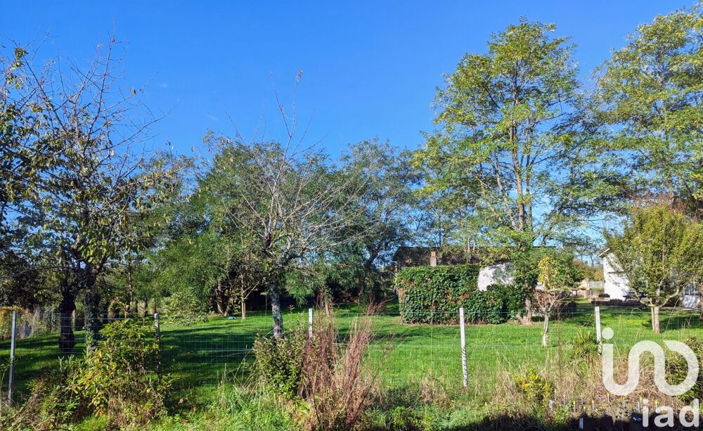 Vente Maison/villa 1 pièce