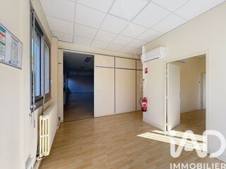  Maison à vendre 8 pièces 240 m²