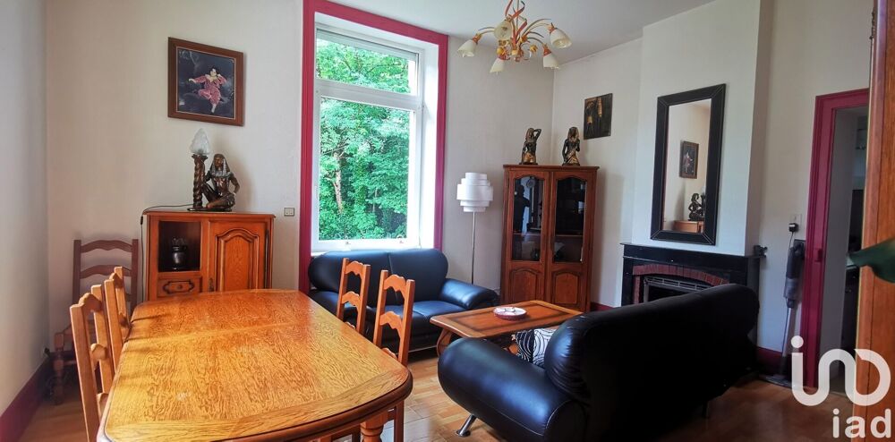 Location Appartement Location Appartement 3 pièces Plombières-les-bains