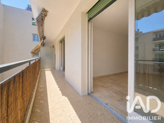  Appartement à vendre 4 pièces 115 m²