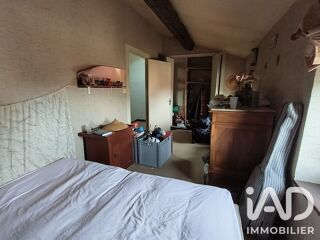  Appartement à vendre 2 pièces 37 m²