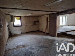  Maison à vendre 1 pièce 250 m²