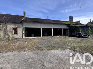  Maison à vendre 5 pièces 480 m²