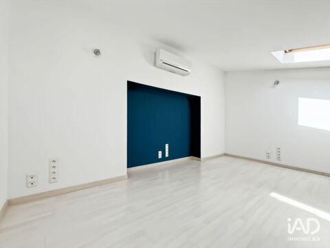   Location Bureaux 12 m&sup2; 