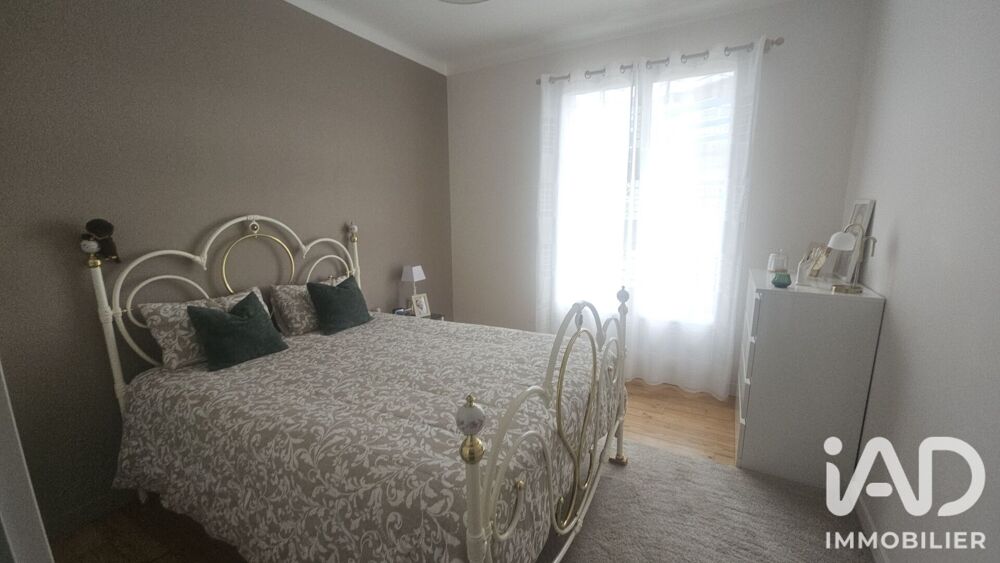 Vente Appartement Vente Appartement 4 pièces Le havre