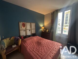 Vente Appartement Vente Appartement 3 pièces Arles