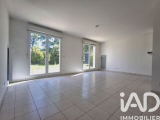  Maison � vendre 3 pi�ces 82 m�