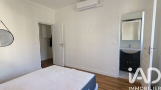  Appartement � louer 2 pi�ces 39 m�