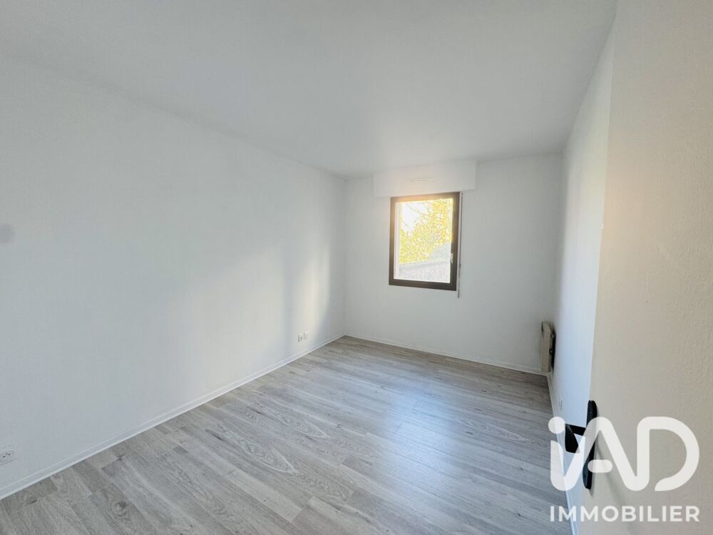 Vente Appartement Vente Appartement 3 pièces La madeleine