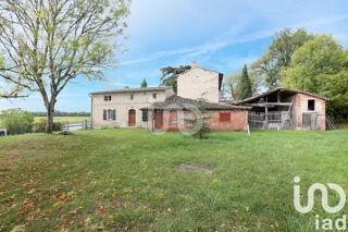  Maison � vendre 5 pi�ces 83 m�