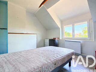  Maison à vendre 4 pièces 89 m²