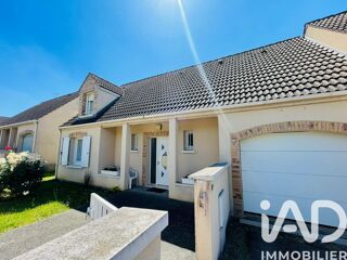  Maison � vendre 4 pi�ces 100 m�
