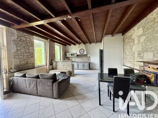  Maison � vendre 5 pi�ces 82 m�