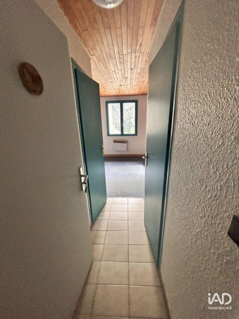   Vente Murs commerciaux 89 m&sup2; 