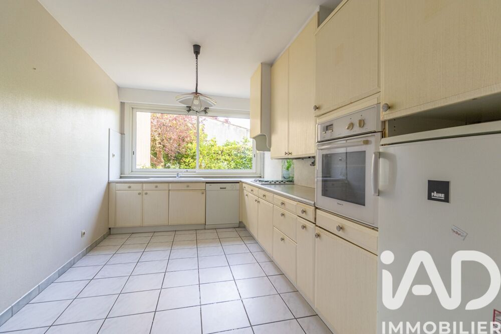 Vente Maison Vente Maison/villa 6 pièces Montauban