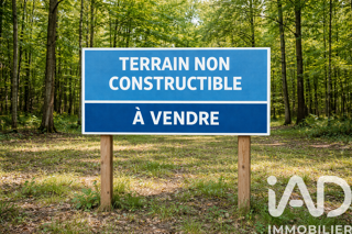  Terrain � vendre 21187 m�