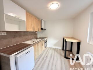  Immeuble à vendre 99 m²