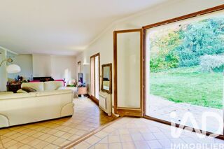  Maison à vendre 7 pièces 290 m²