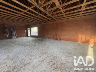  Immeuble à vendre 81 m²