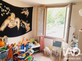  Maison à vendre 3 pièces 75 m²