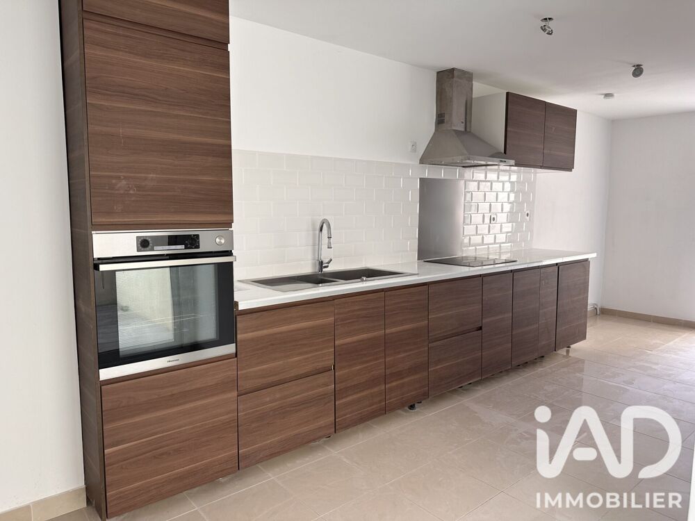 Location Appartement Location Appartement 3 pièces Saint-michel-sur-orge