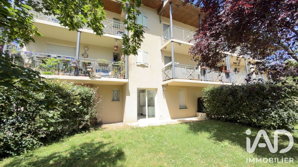 Vente Appartement Vente Appartement 2 pièces Saint-geniez d'olt