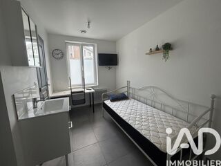  Immeuble à vendre 65 m²