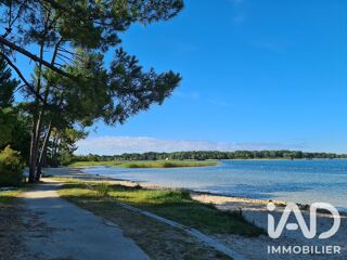  Maison à vendre 4 pièces 95 m²