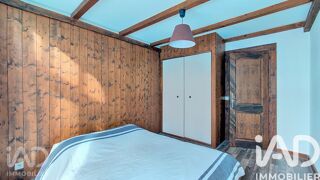  Appartement à vendre 4 pièces 112 m²