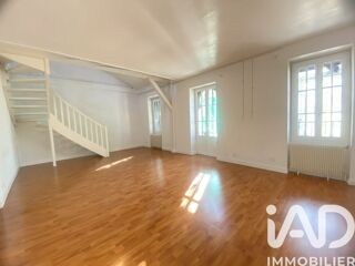  Appartement � vendre 5 pi�ces 122 m�