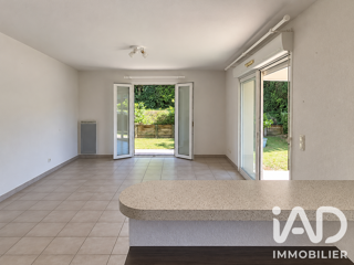 Appartement à vendre 4 pièces 85 m²
