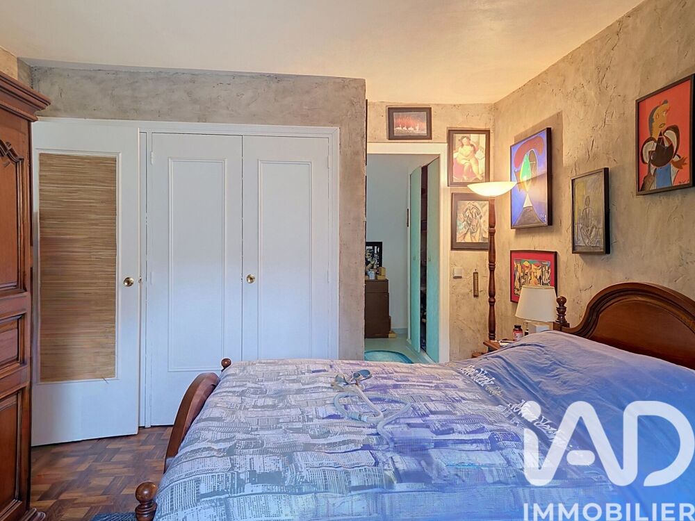 à vendre  Maison L'Étang-la-Ville (78620)