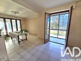  Maison � vendre 6 pi�ces 136 m�