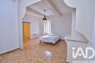  Maison à vendre 4 pièces 94 m²