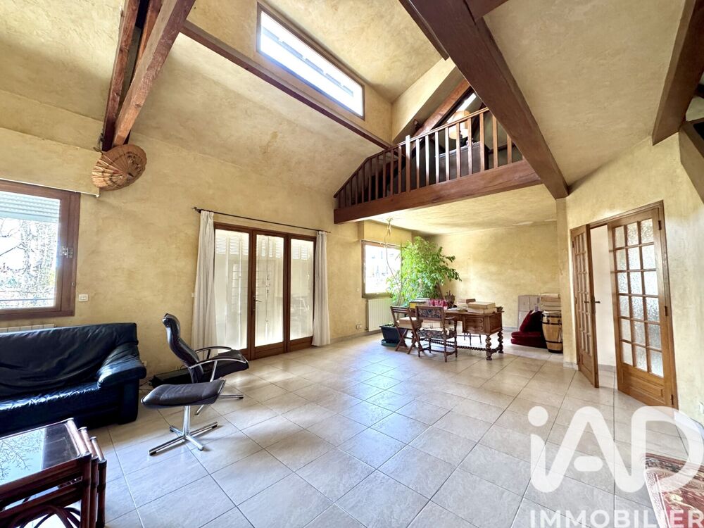 à vendre  Maison Saint-Maur-des-Fossés (94100)