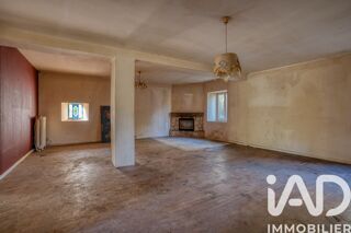  Maison � vendre 5 pi�ces 140 m�