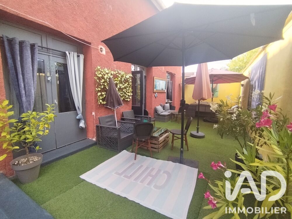 Vente Maison/villa 9 pièces
