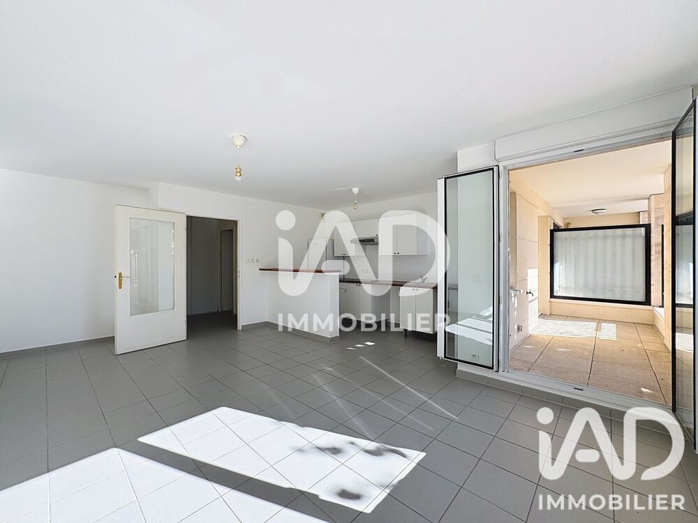 Vente Appartement Vente Appartement 3 pièces Corbeil-essonnes