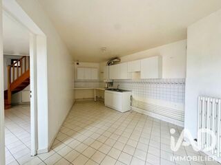  Maison à vendre 4 pièces 83 m²