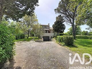  Maison à vendre 5 pièces 173 m²