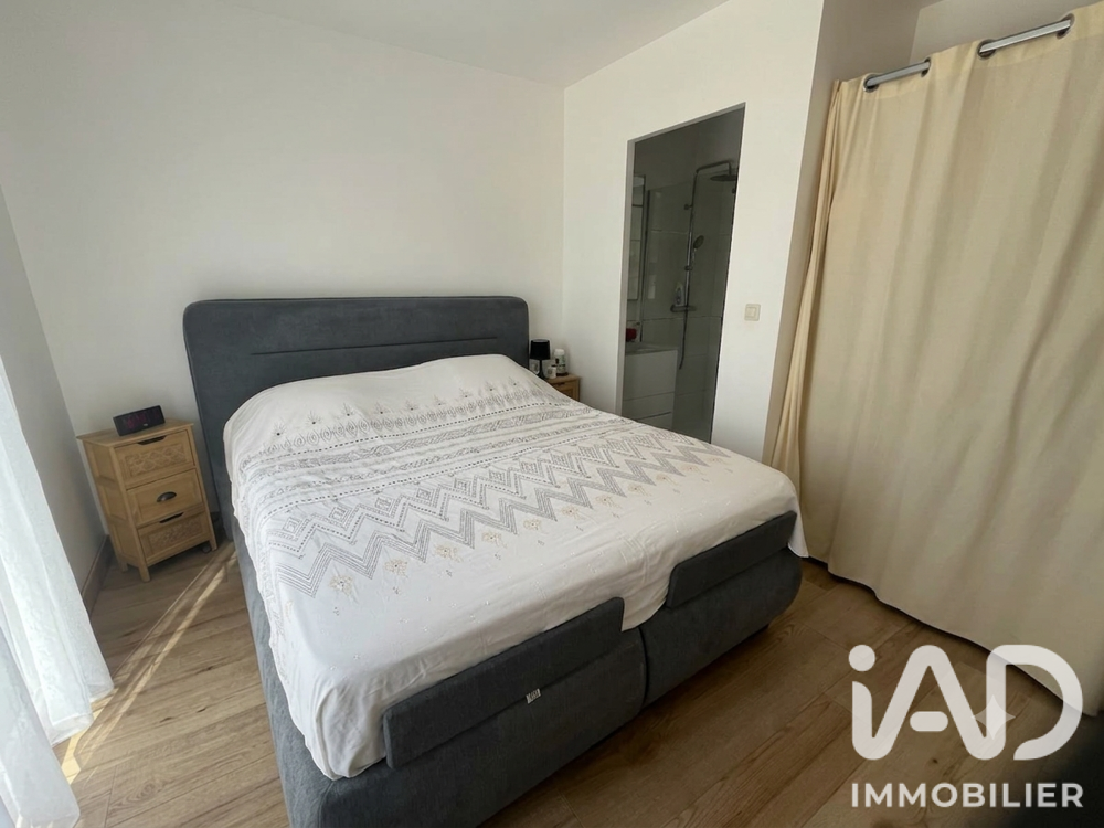 Vente Maison de village 5 pièces