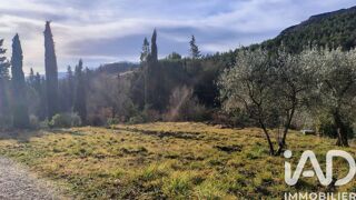  Terrain à vendre 610 m²
