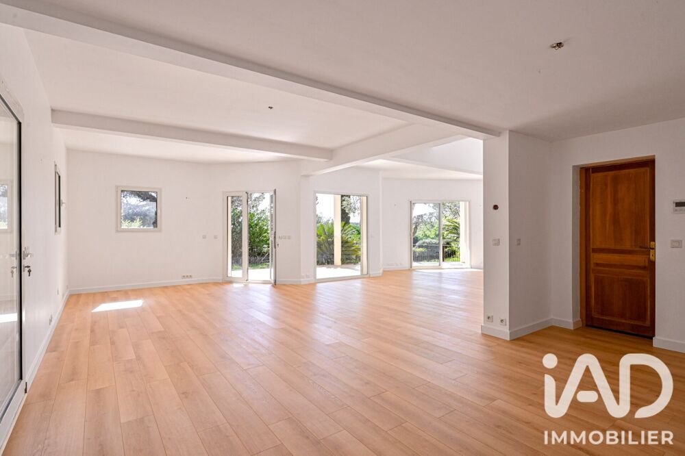 à vendre  Maison Bandol (83150)