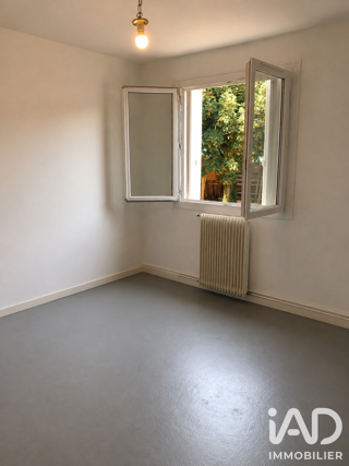  Maison à vendre 3 pièces 64 m²
