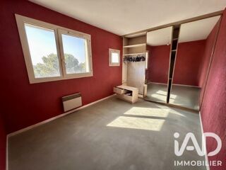 Vente Appartement Vente Appartement 5 pièces Bagnolet