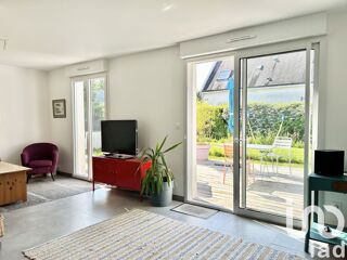  Maison � vendre 5 pi�ces 96 m�