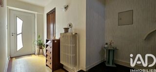  Maison � vendre 7 pi�ces 150 m�