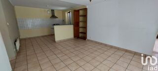 Maison à vendre 6 pièces 114 m²